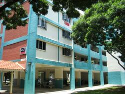 Blk 457 Teck Ghee Grandeur (Ang Mo Kio), HDB 4 Rooms #448148141